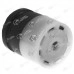 Amortizor drujba Stihl 290, 390, 310, 029, 039 Complet (Hemogum)